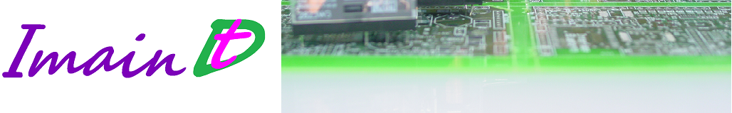 Insertar logotipo aquí